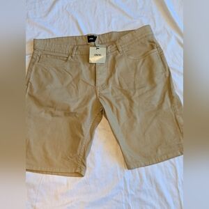 NWT Asos Mens Shorts Size 38